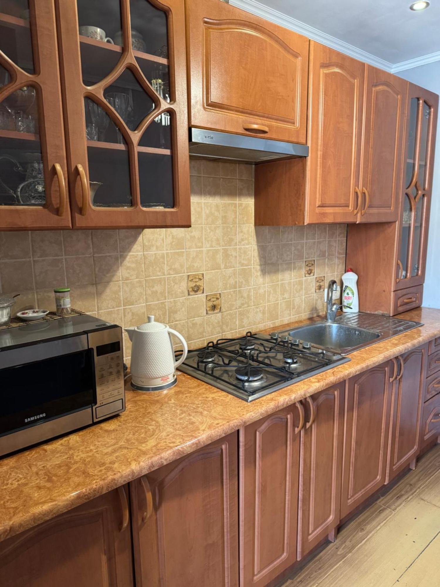 House Mold Βίλα Lazeshchyna Εξωτερικό φωτογραφία